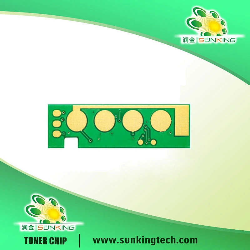 Sunking Technology Factory